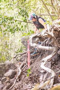 BIB: 
                            <button type="button" onclick="openModal(22166473)" class="btn btn-primary btn-sm float-right btn-popup" data-toggle="modal" data-target=".modal-high-quality">
                        <i class="fas fa-shopping-cart"></i> Add to Cart
                    </button>
                                            <button type="button" onclick="isThisMe(22166473, true)" class="btn btn-success btn-sm float-right btn-popup btn-isme hidden" data-toggle="tooltip" data-placement="bottom" title="นี่คือรูปของคุณใช่ไหม คลิกที่นี่เพื่อเอาเข้าอัลบั้ม">
                        <i class="fas fa-plus"></i> Add to album
                    </button>
                    <button type="button" onclick="isThisMe(22166473, false)" class="btn btn-warning btn-sm float-right btn-popup btn-isnotme hidden">
                        <i class="fas fa-ban"></i> Remove from album
                    </button>